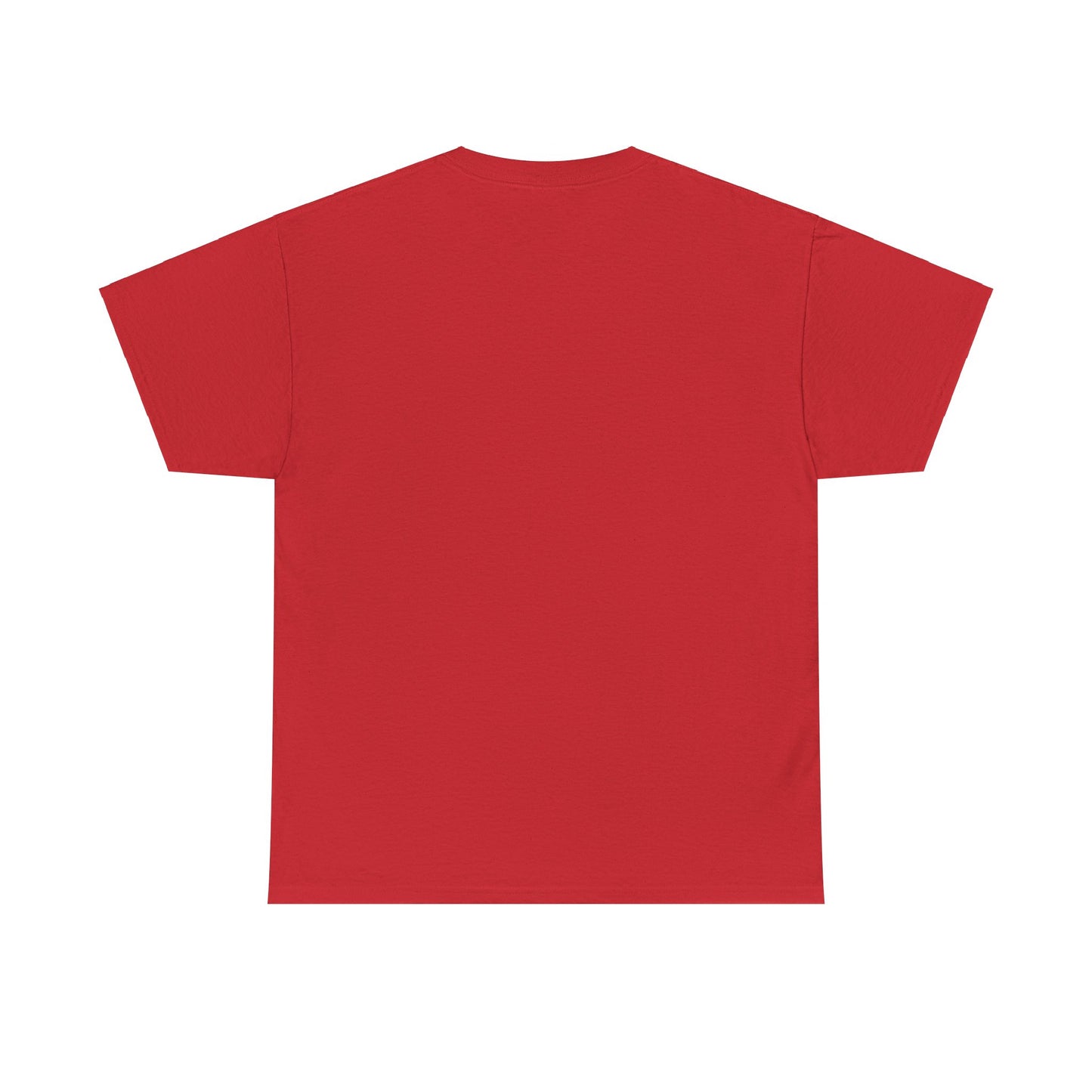 Purpose Power Persistence Tee