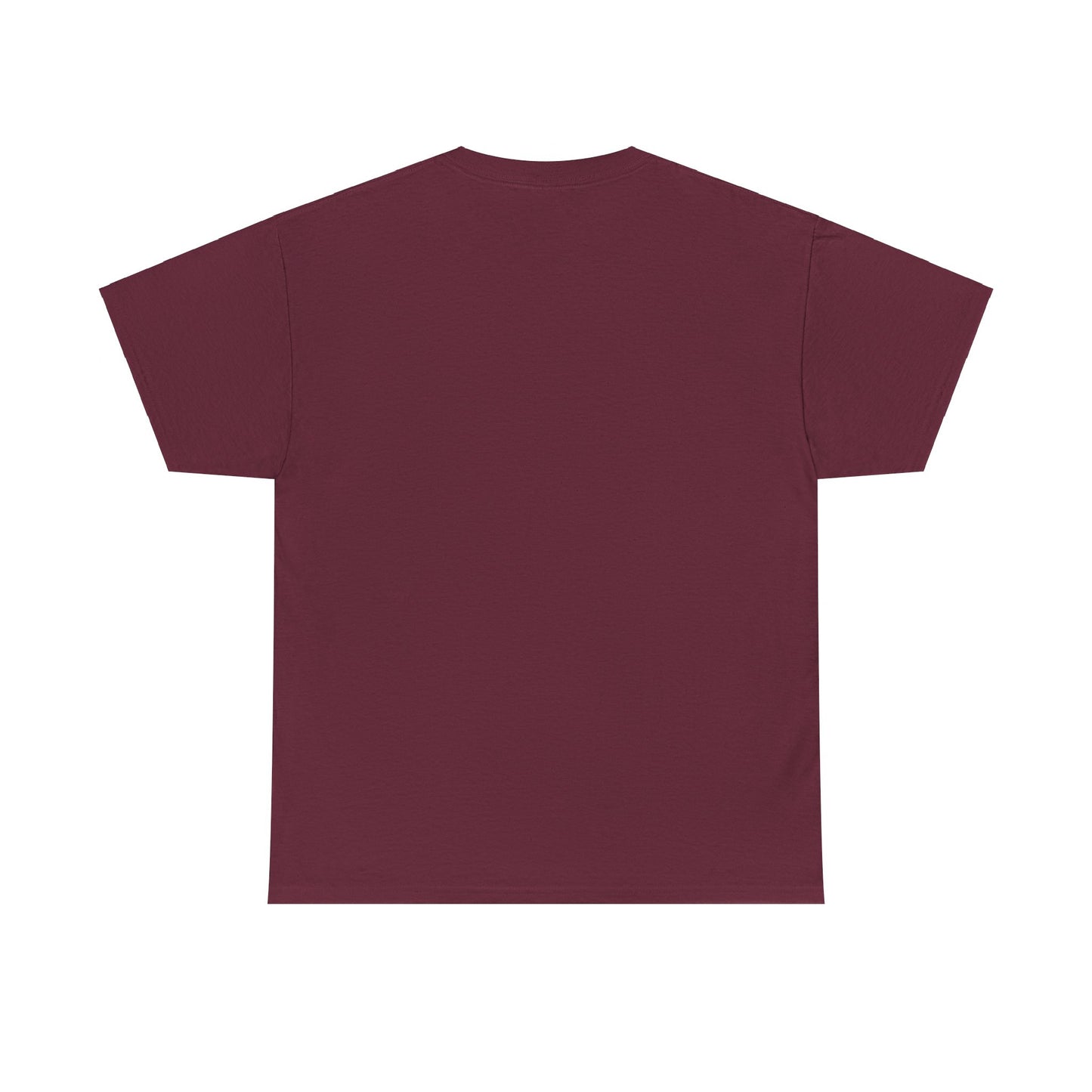 Dream Achieve Repeat Tee