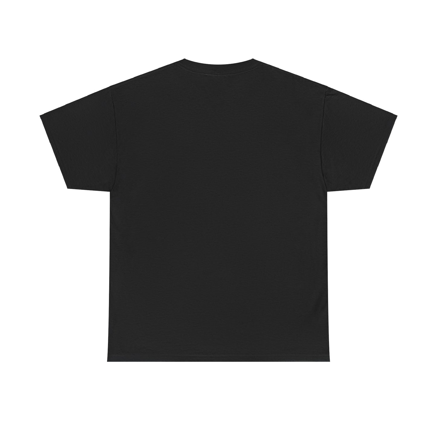 Millionaire Mindset Tee