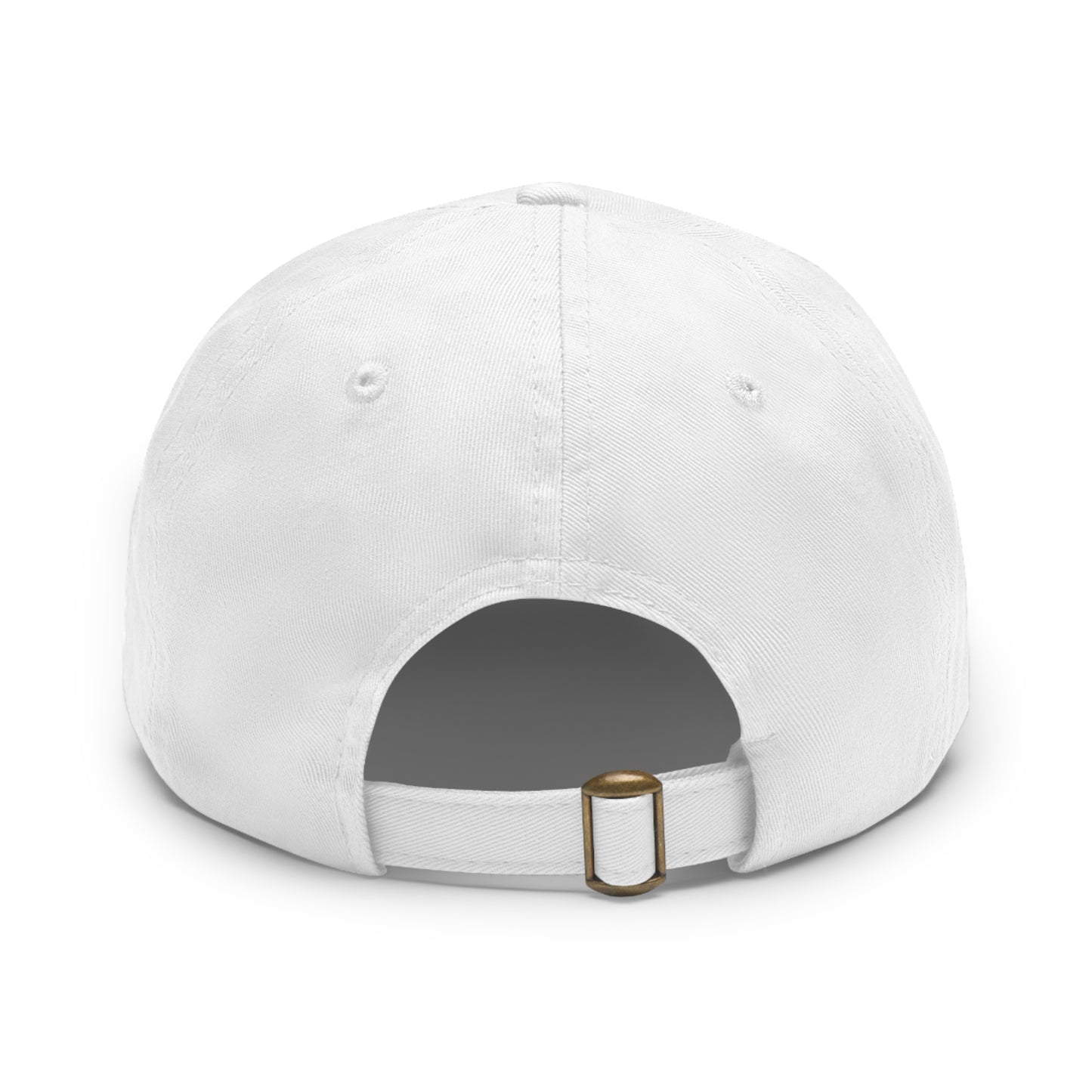 Millionaire Mindset Hat