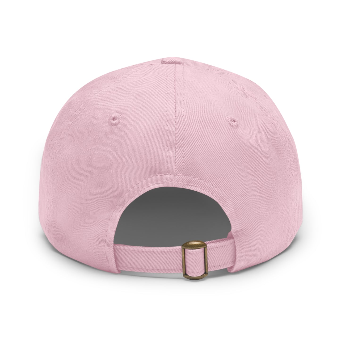 Millionaire Mindset Hat