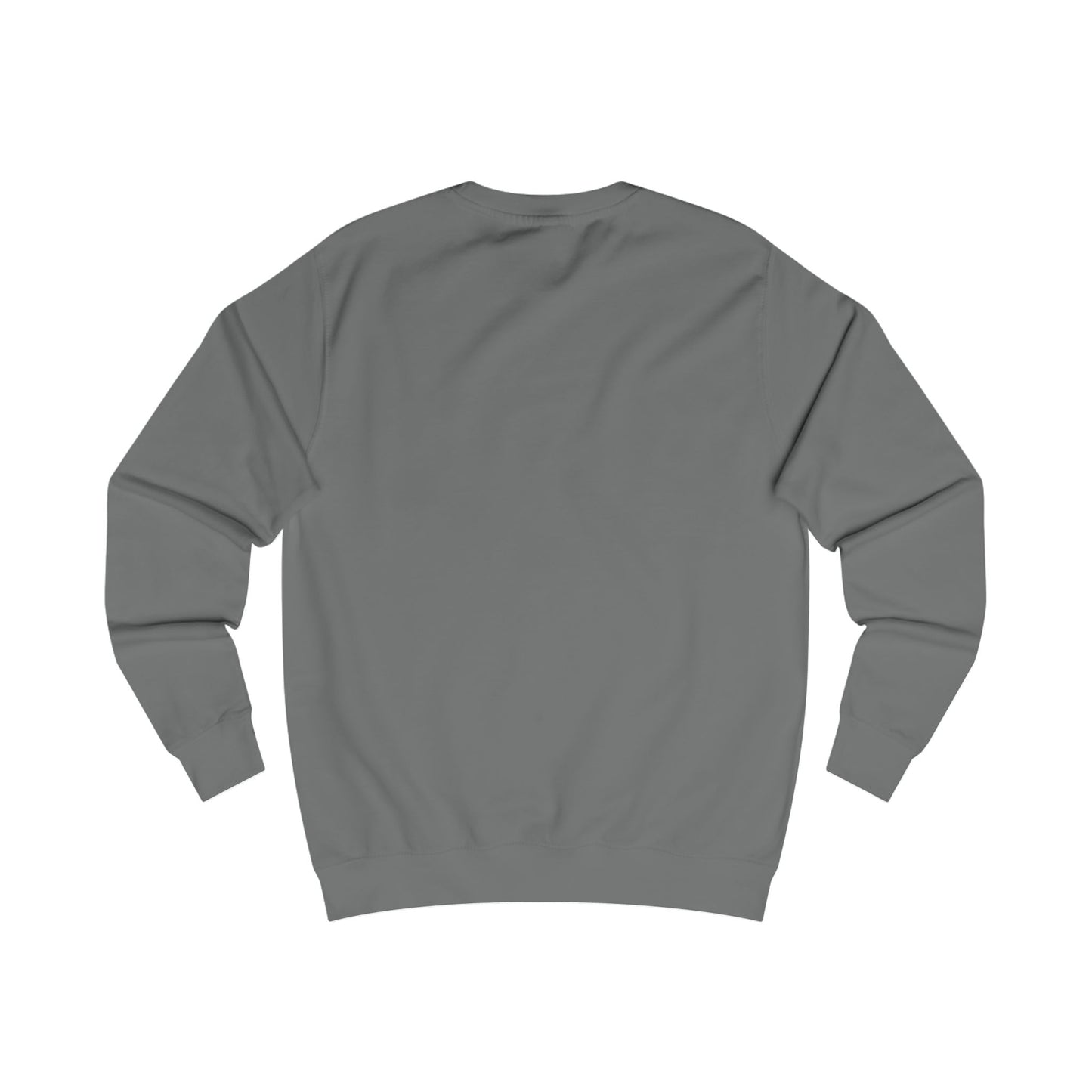 Rise After Fallen Sweatshirt