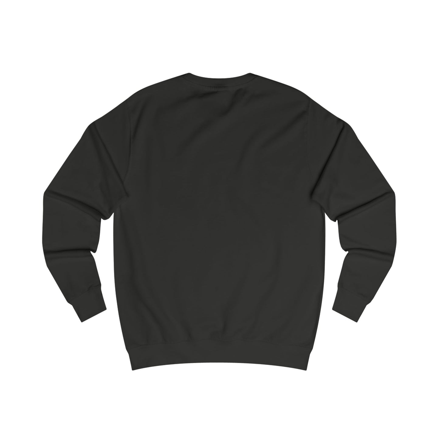 Rise After Fallen Sweatshirt